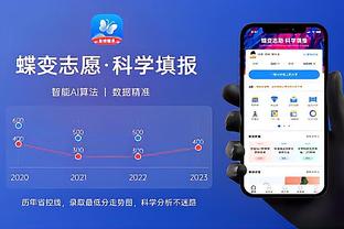 贝弗利：我给纳斯发过短信 告诉他我这辆兰博基尼能打任何比赛